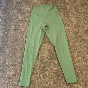 BALANCE ATHLETICA KINGDOM COLLECTION